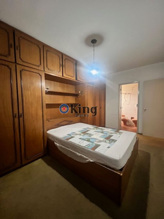 5bdf9e97-6626-4404-91be-5301da3b4e24-KING IMOVEIS APARTAMENTO SANTANA 68843
