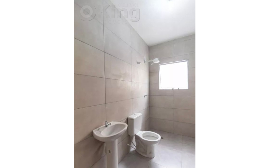 5be1d417-e40a-4380-ad81-68d59e712712-KING IMOVEIS CASA ENGENHEIRO GOULART 46005