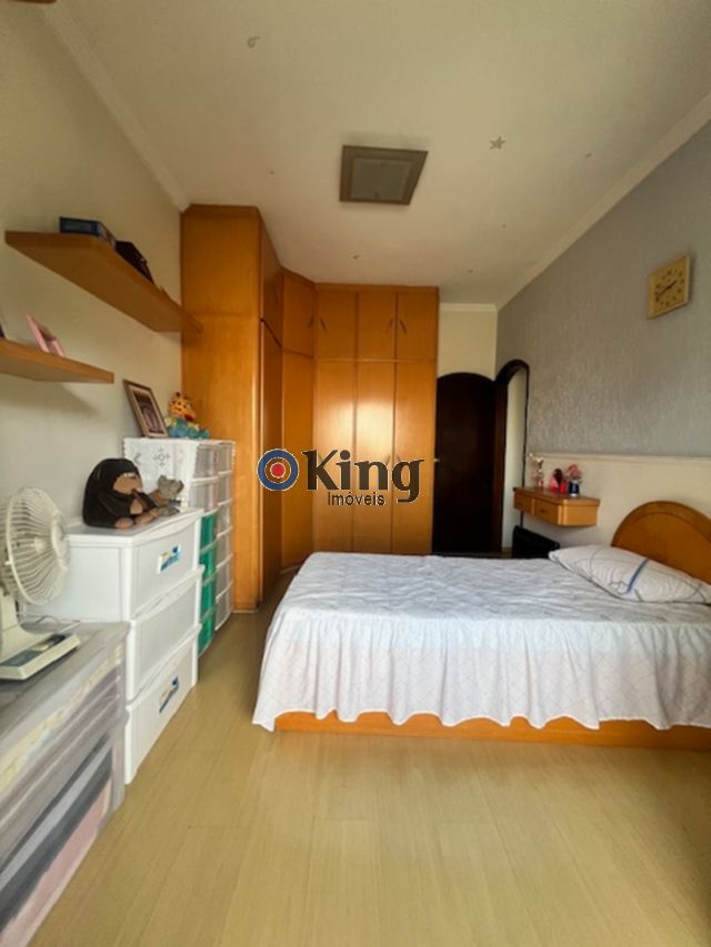 5beb127d-414d-43bf-8bf6-9d109a95044a-KING IMOVEIS SOBRADO VL ESPERANCA 69535