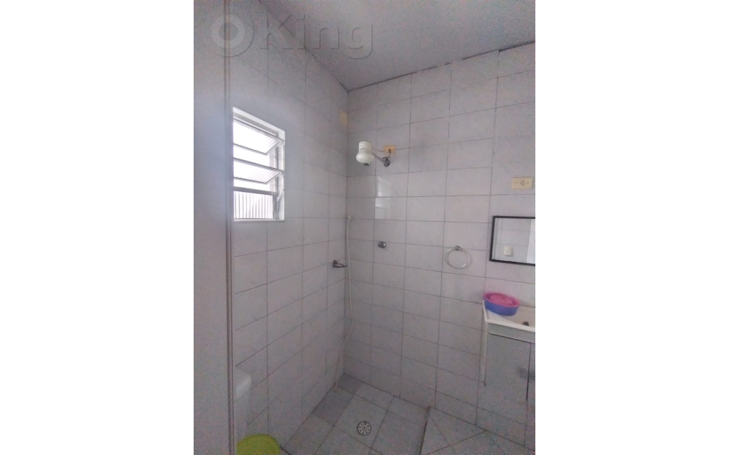 5bf1f7c2-28dc-499d-b582-747f318fd6bc-KING IMOVEIS CASA VILA RICA 57957