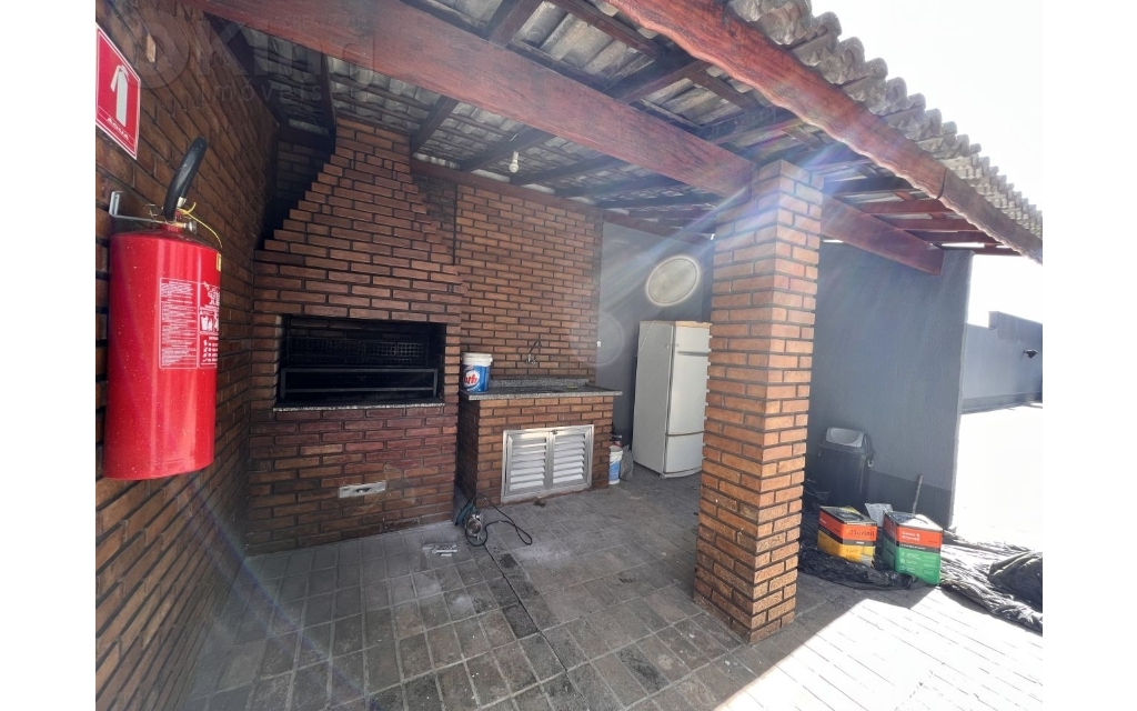 5bfa6c0c-1ce7-4bb0-8c36-930b7f34cd32-KING IMOVEIS APARTAMENTO VILA ESPERANCA 42532