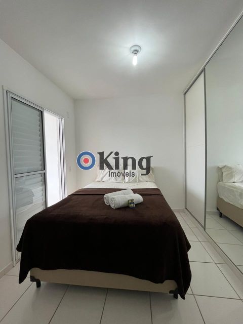 5c0860d5-f887-484b-9a09-4de16a38935b-KING IMOVEIS APARTAMENTO Vila Clais 71593