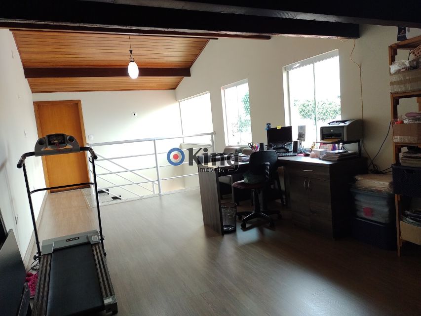 5c0b144f-2230-4110-9202-3b57e2f147fe-KING IMOVEIS APARTAMENTO VILA LAIS 71307