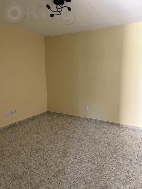 5c23cf05-9cac-4877-8384-dedf55abae8e-KING IMOVEIS SOBRADO VILA MARIETA 61214