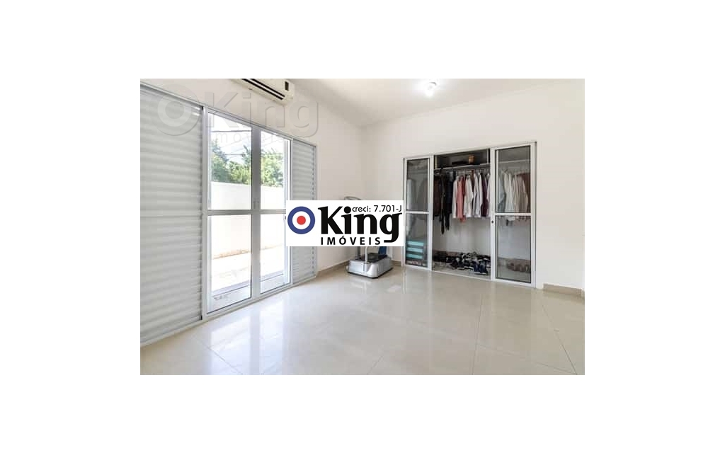 5c28c8fc-0b28-44e6-b450-5b2a588be96a-KING IMOVEIS PREDIO COMERCIAL SANTO AMARO 57557