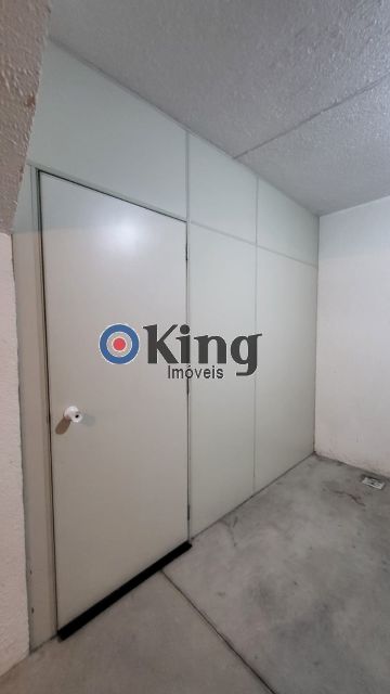 5c2bef17-2242-44c5-99d5-55c86b3a0580-KING IMOVEIS CONDOMINIO VILA MATILDE 68683