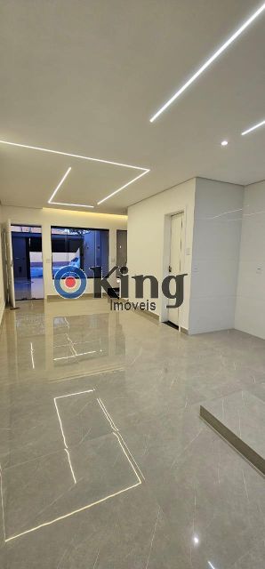 5c357c49-f8bc-4f10-af46-9a3f688e08d0-KING IMOVEIS SOBRADO VILA RIO BRANCO 69174