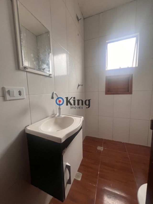 5c36fee2-9eca-4c6e-b3fe-8fd908bab6d3-KING IMOVEIS CASA JD GONZAGA 72965