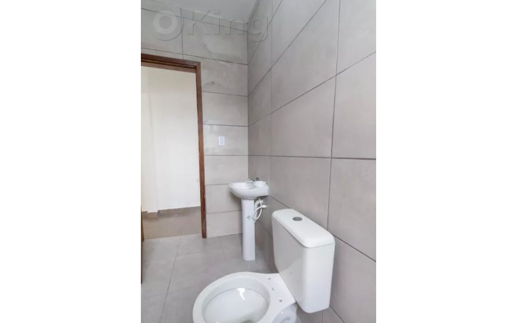 5c3c07ff-5b10-42b2-a45a-aabbf61c83fc-KING IMOVEIS CASA ENGENHEIRO GOULART 46006