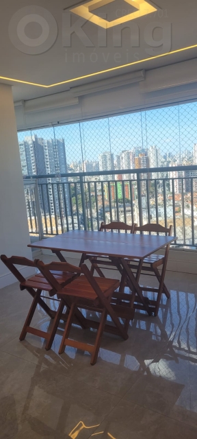 5c44aa24-a497-45c3-abd4-872bdbca0fea-KING IMOVEIS APARTAMENTO TATUAPE 62738