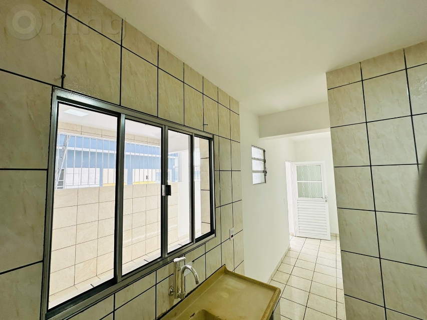 5c4ffc89-f6d7-49d2-901c-dab68edbd66e-KING IMOVEIS PREDIO COMERCIAL Jardim Floresta 63855