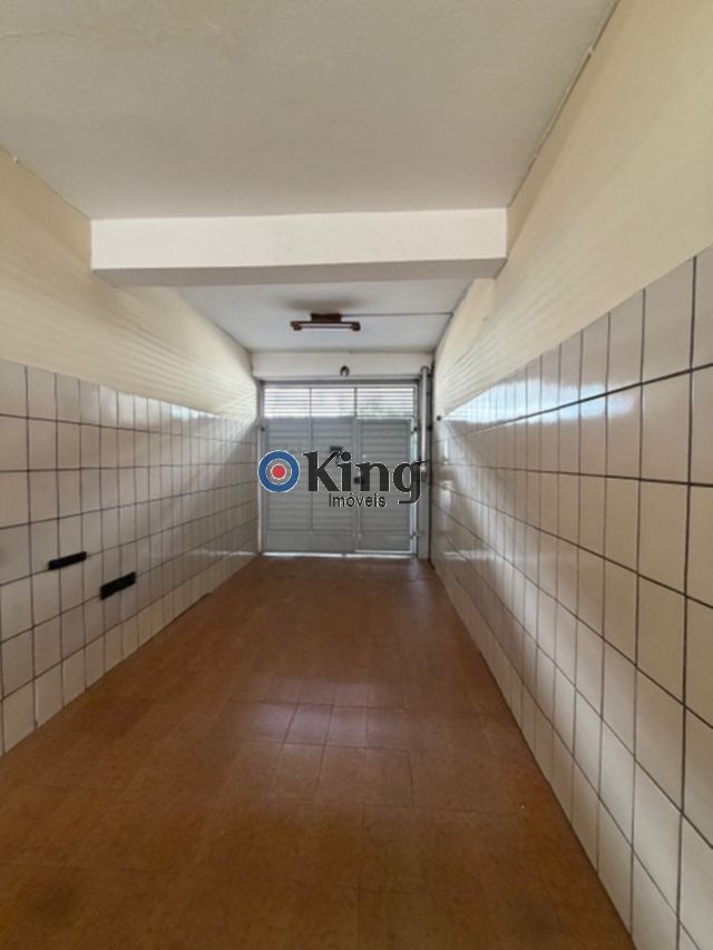 5c53ad0a-31f2-4e9a-94f6-ac8271575152-KING IMOVEIS SOBRADO JARDIM AMERICA DA PENHA 74338