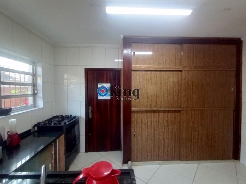 5c542d8a-d347-4115-bbe2-9934cd040829-KING IMOVEIS SOBRADO VILA CARLOS DE CAMPOS 72766