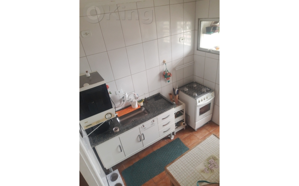 5c579a71-9ff6-4a11-ae2f-26d5da186dfc-KING IMOVEIS APARTAMENTO VILA SANTANA 55256