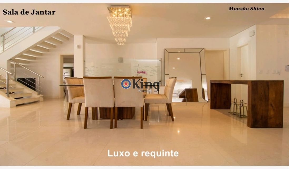 5c57b5fe-1cf5-4e9b-b544-5186799f3bdc-KING IMOVEIS SOBRADO Jurere Internacional 73976