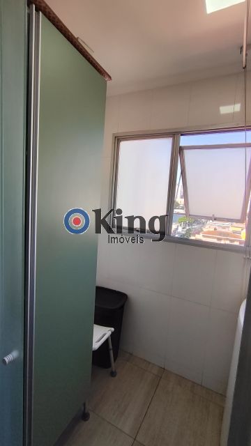 5c6502f8-dc43-4bce-b403-51893c366801-KING IMOVEIS APARTAMENTO VILA SANTANA 74720