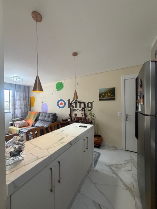 5c67c7b4-e2e2-4154-a5c7-21f037a373ab-KING IMOVEIS APARTAMENTO MOOCA 77491