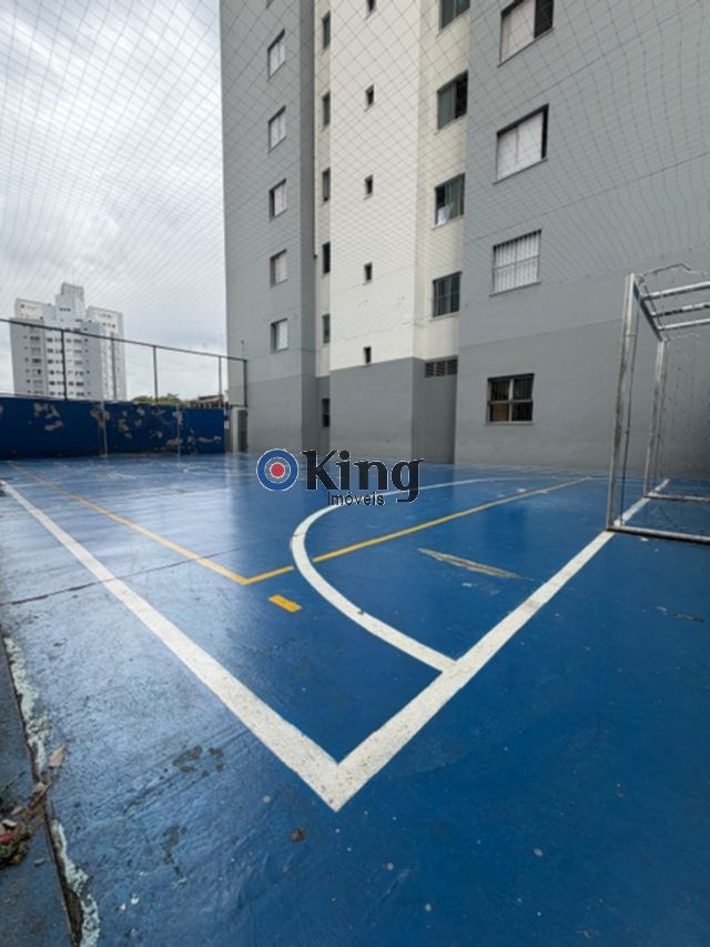 5c839ed6-000c-4510-8d7f-13b721becb35-KING IMOVEIS APARTAMENTO VILA MARIETA 73174