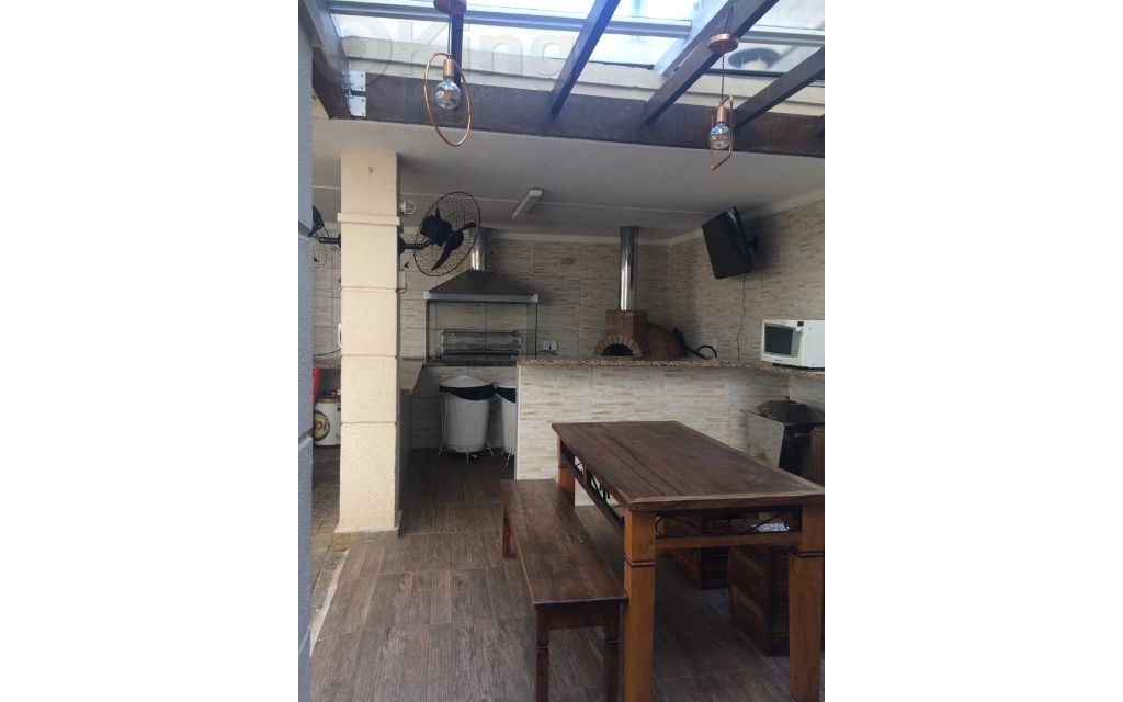 5c849cf2-2970-4f2e-b679-c153d37c880f-KING IMOVEIS APARTAMENTO VILA ESPERANCA 56301