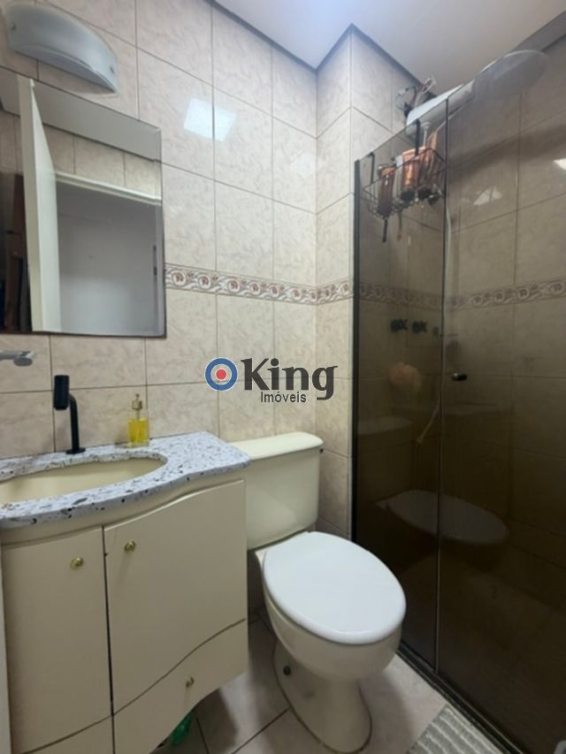 5c858f4a-9250-4b22-82df-9bbb8032c635-KING IMOVEIS APARTAMENTO VILA SANTANA 76076