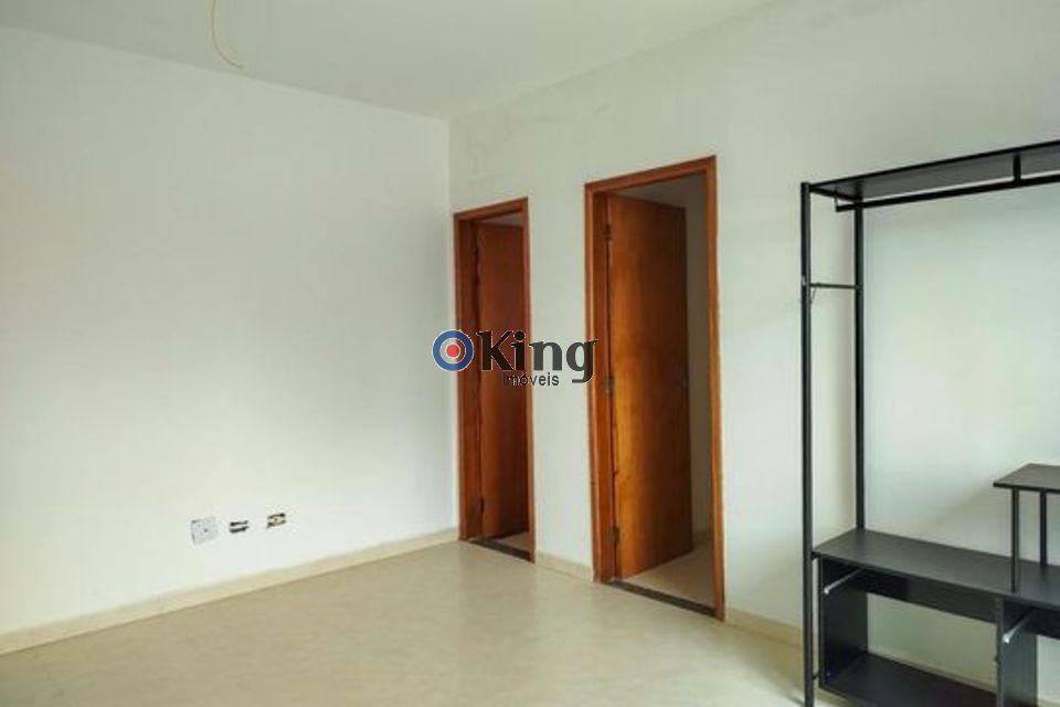 5c951f60-6757-45d3-adf3-58ce9ba8167b-KING IMOVEIS APARTAMENTO VILA ESPERANCA 75143