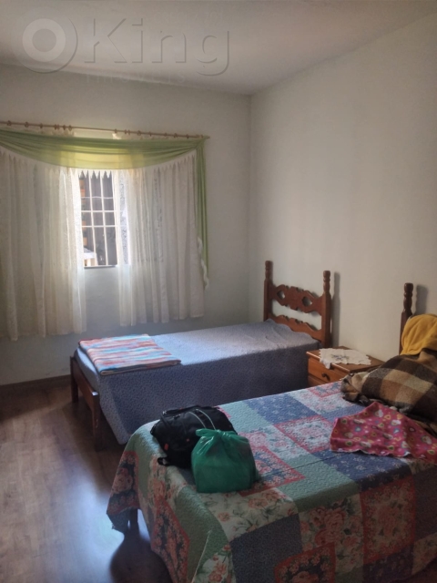 5c9e4daf-5cd9-483e-a051-40870fe517ef-KING IMOVEIS CASA VILA COSTA MELO 62778