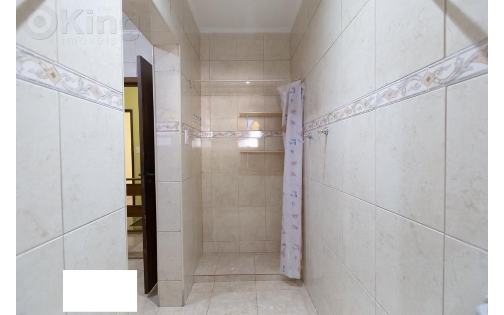 5caece5d-1c0d-4ca3-81d6-5ea5ea607ab3-KING IMOVEIS CASA CHACARA BELENZINHO 46535