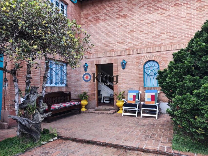 5cb0abcd-cd23-4a44-9d72-f2895208cf88-KING IMOVEIS Pousada Pq Capivari 72468