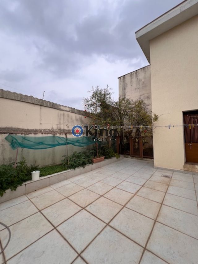 5cc328d4-edb2-493d-b7d1-e808ffea9597-KING IMOVEIS CASA VILA SAO GERALDO 71109