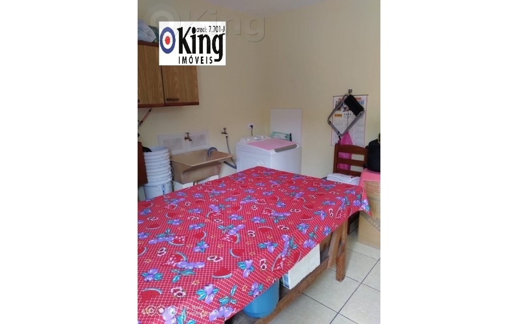 5cc49189-d999-4403-a324-781270aba77b-KING IMOVEIS SOBRADO PARQUE CISPER 49684