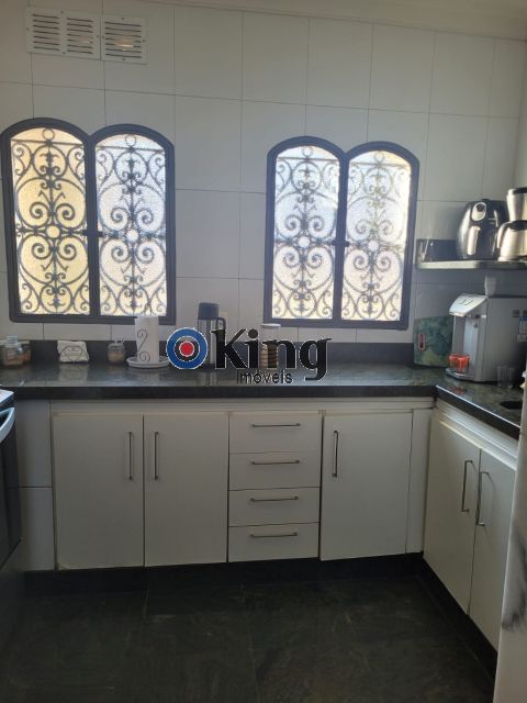 5cd36a2d-f8e5-4456-ae03-8463ef9b746b-KING IMOVEIS CASA VILA SANTANA 70404