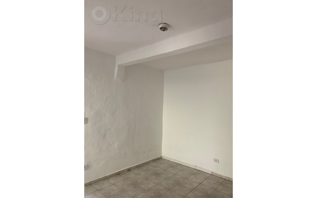 5cd60d09-0338-4ac3-abaf-fa081214fe99-KING IMOVEIS CASA VILA LAIS 43383