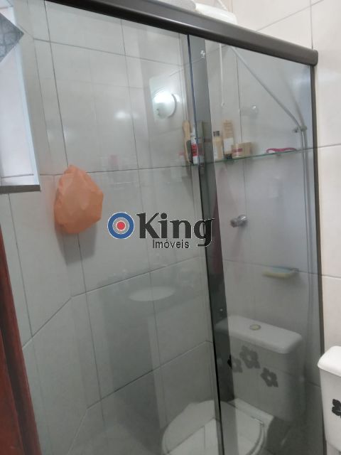 5cd95cc5-0ba9-4cfd-b7a1-ac75c64251bd-KING IMOVEIS CONDOMINIO VILA GRANADA 67707