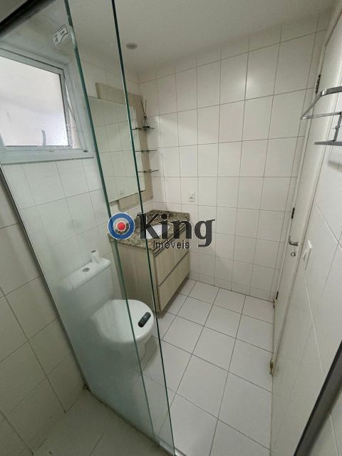 5cdd6435-41e7-4658-a380-5bfda87b2da1-KING IMOVEIS APARTAMENTO VILA FORMOSA 71526