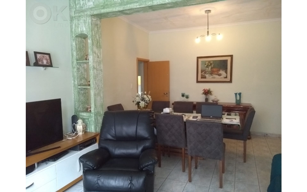 5cde4bbb-c83f-41f3-830d-c47380946256-KING IMOVEIS CASA VILA ESPERANCA 47811