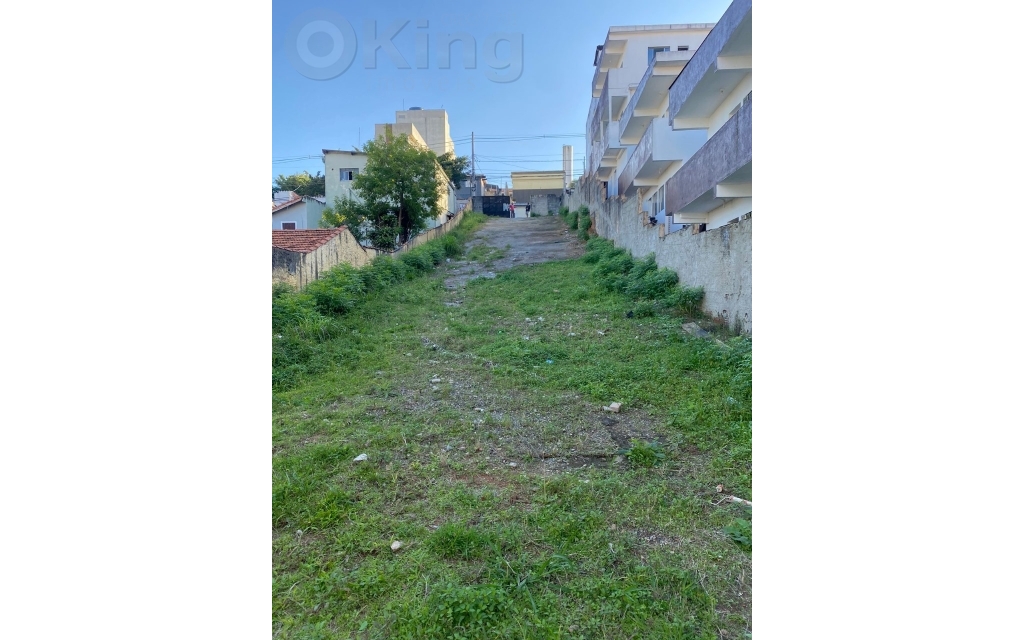 5ce140f4-13eb-4511-94df-cd8a434682eb-KING IMOVEIS TERRENO VILA ARAGUAIA 58091