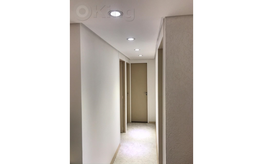 5cee9177-98d0-4799-8086-d08d3484868e-KING IMOVEIS APARTAMENTO VILA SILVIA 49652