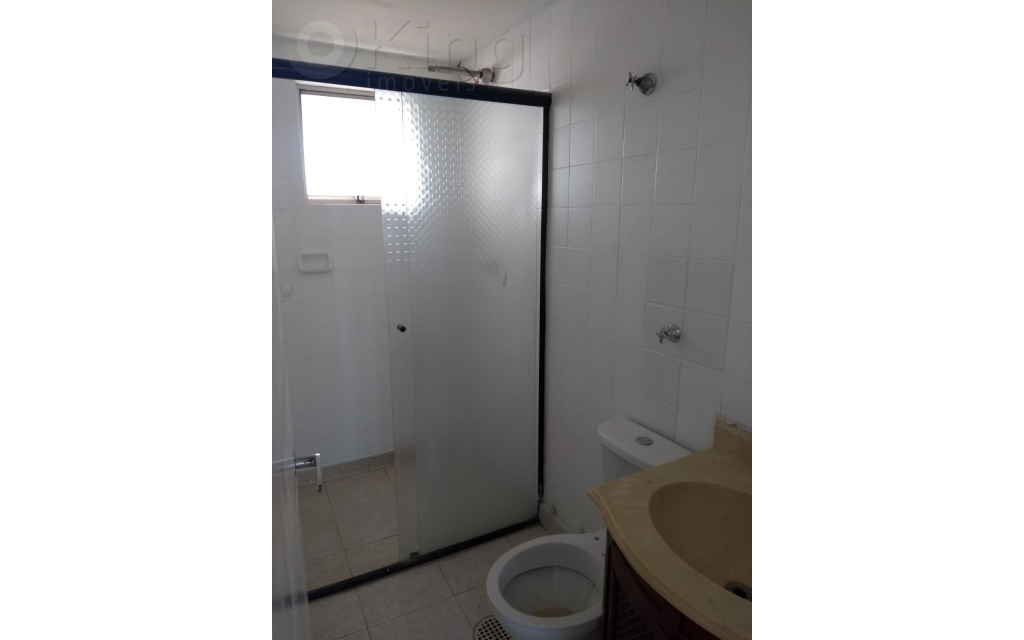 5cf7d1ff-8471-44a7-9d69-b70b90b97590-KING IMOVEIS APARTAMENTO VILA MARIETA 46555