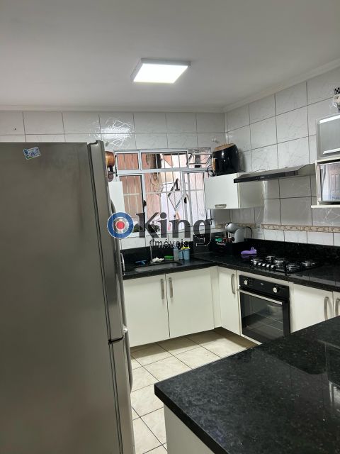 5cfb76db-d0b0-4705-9c22-903f8c471257-KING IMOVEIS SOBRADO VILA ARAGUAIA 70150