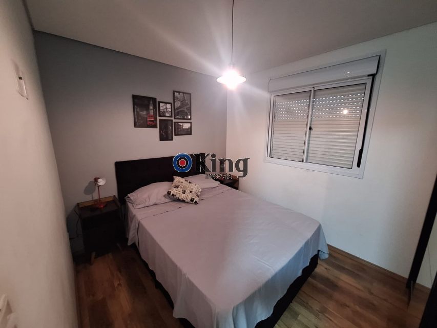 5d0575f7-6426-4615-b90c-d0aa552e7132-KING IMOVEIS APARTAMENTO VILA GRANADA 75155