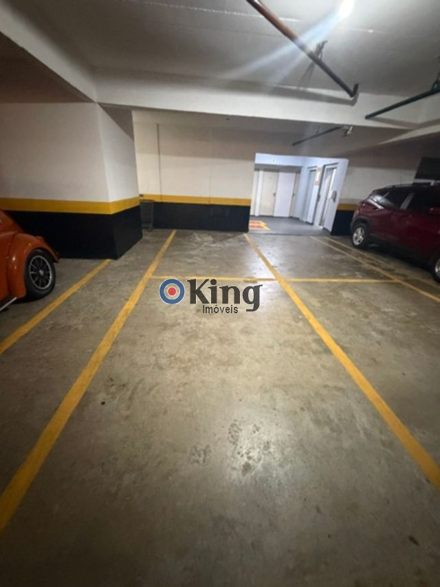 5d0bfc7b-186b-4677-80f9-9285dfa2a3ca-KING IMOVEIS APARTAMENTO VILA LAIS 76182