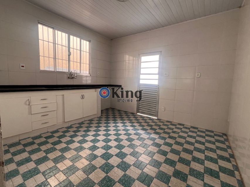5d18096a-9531-44c5-8f67-b67118f5f012-KING IMOVEIS CASA VILA SALETE 72422