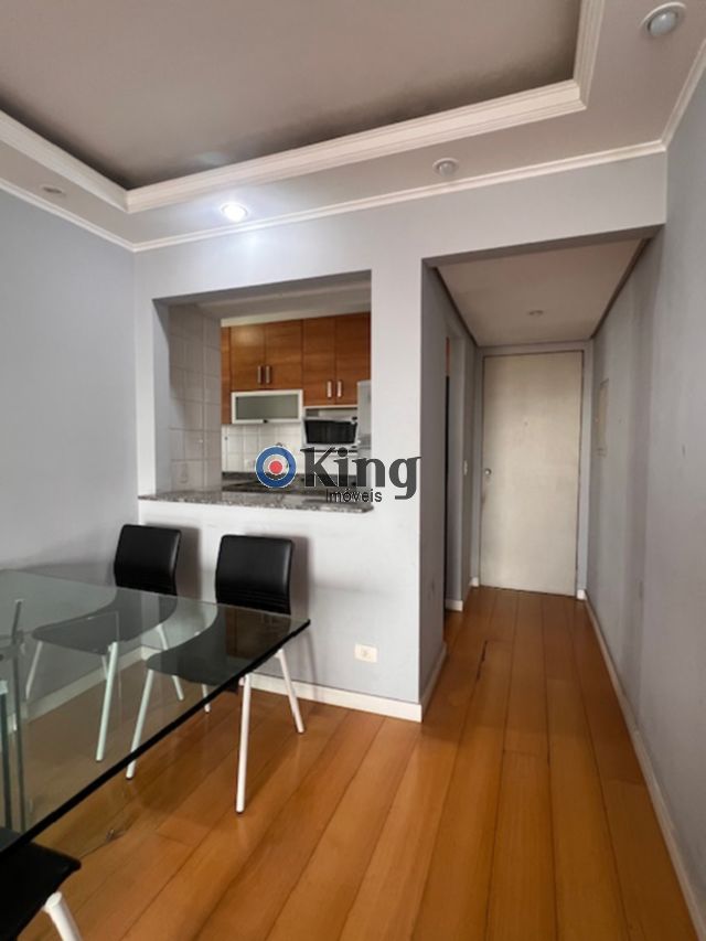 5d1ef7e2-017a-4c18-83f4-eb187c62bcfe-KING IMOVEIS Apartamento VILA SANTANA 72533