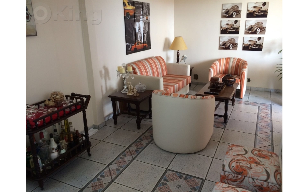 5d21c7b8-f767-47de-a492-ee8efb1809bf-KING IMOVEIS APARTAMENTO JD POPULAR 53954