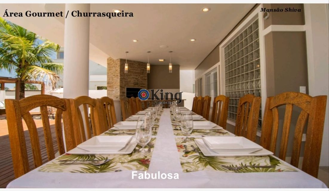 5d223fd1-7ea6-46b4-b376-f35ce681d57d-KING IMOVEIS SOBRADO Jurere Internacional 73990