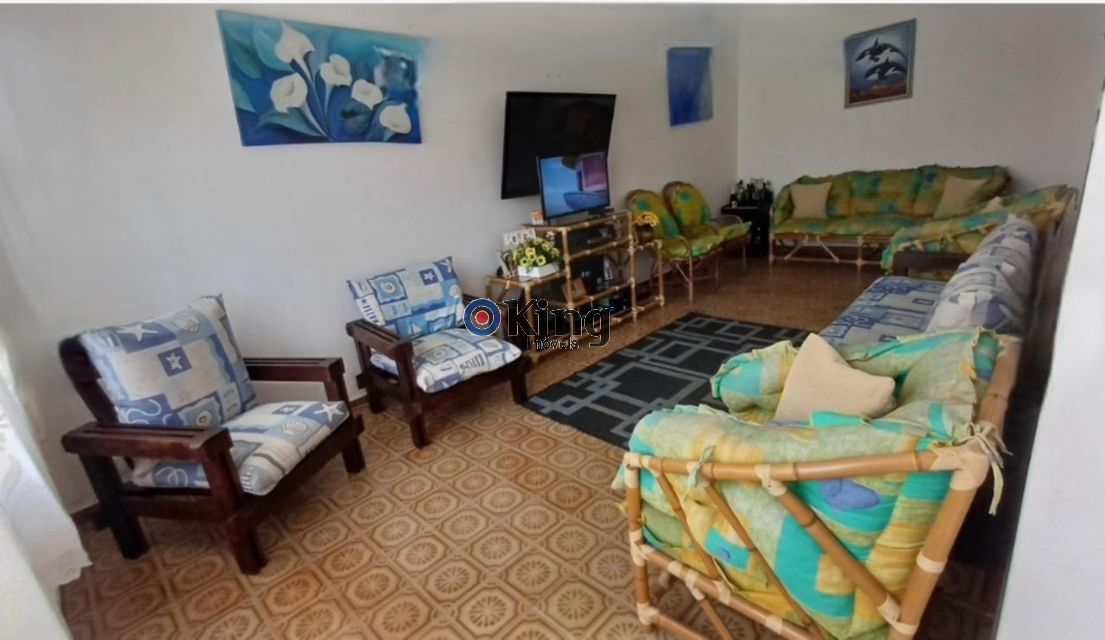 5d25086d-082a-4cc7-bbf4-6530cda6ab3c-KING IMOVEIS CASA JD Suarao 70485