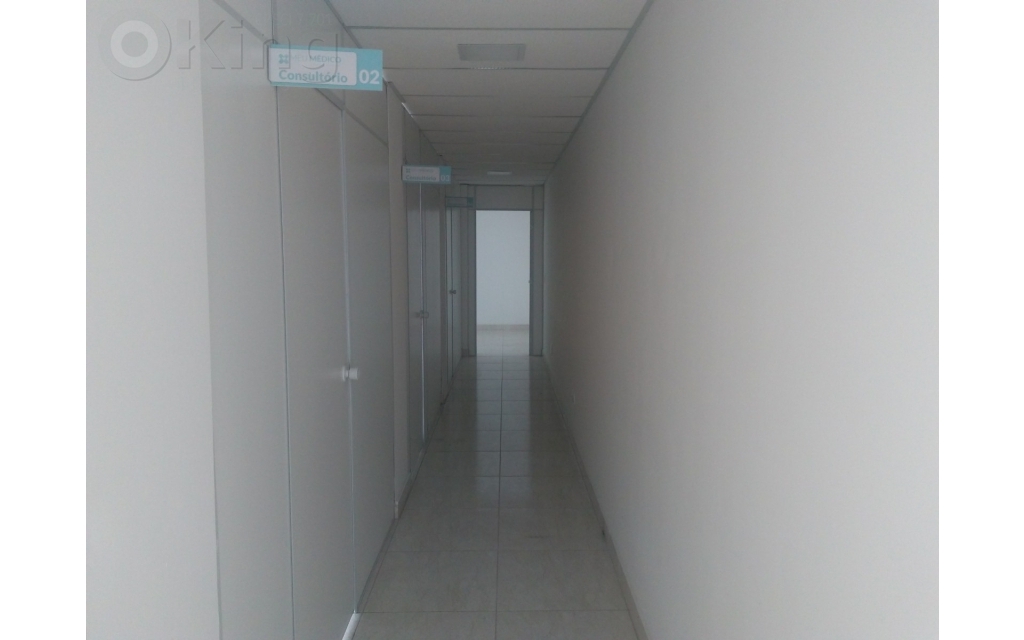 5d301526-b315-4ced-828e-0d1cab2bd755-KING IMOVEIS PREDIO COMERCIAL CIDADE MAE DO CEU 51950