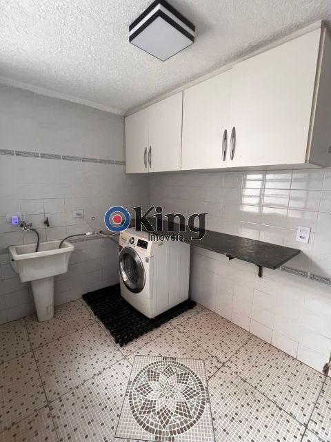 5d503037-972b-4e07-a943-7d81376eea64-KING IMOVEIS SOBRADO VILA SALETE 73612