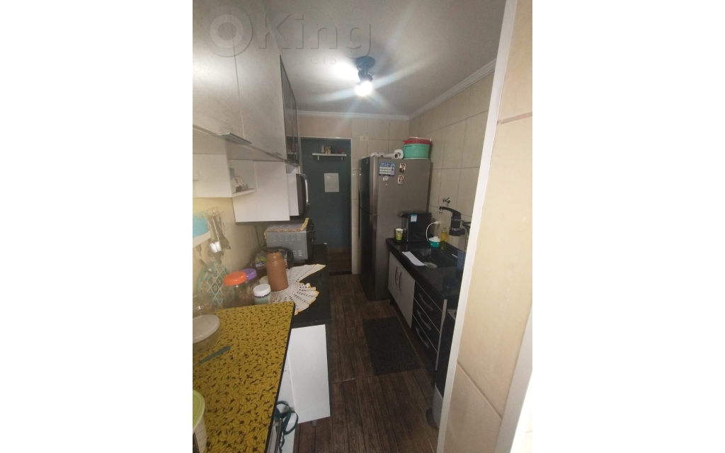 5d541979-9d9d-4d9c-a1fd-8a6e6f1d58d4-KING IMOVEIS APARTAMENTO JARDIM DANFER 47744