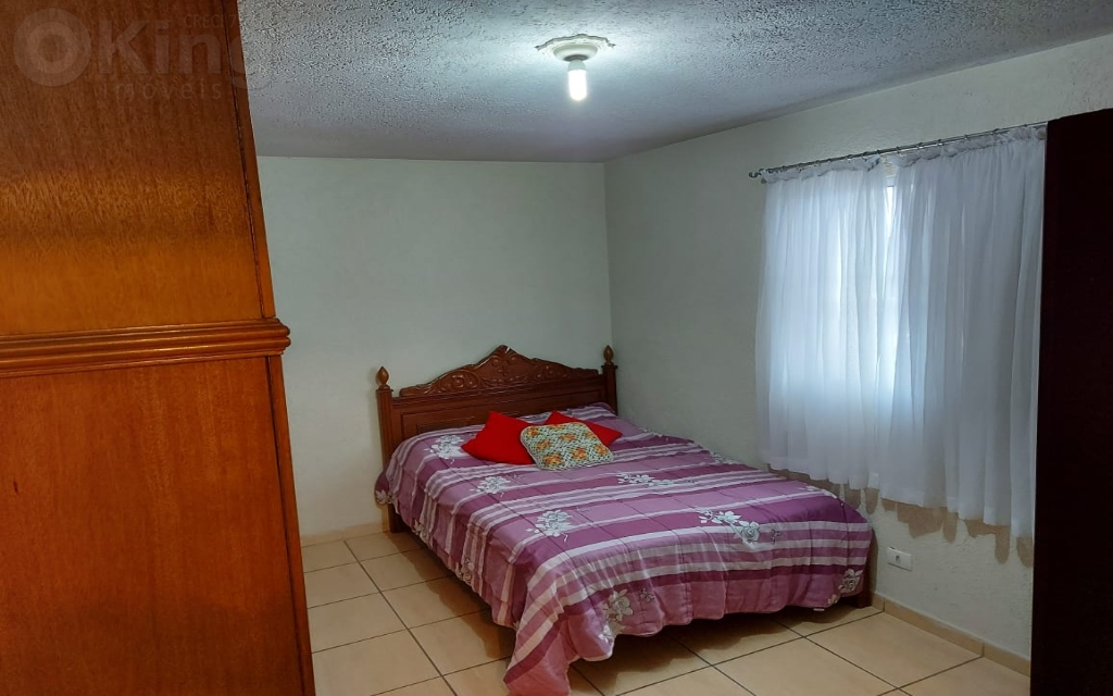 5d5abcd5-e370-44fd-8033-ef19a2d780cd-KING IMOVEIS SOBRADO VILA BUENOS AIRES 42215